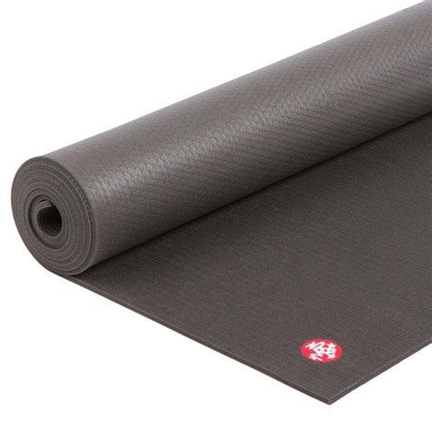 maat world workout mats.